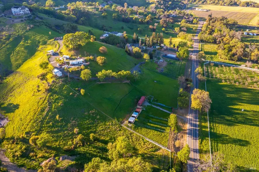 3465 Albert Lane, Vacaville, CA 95688 - #2