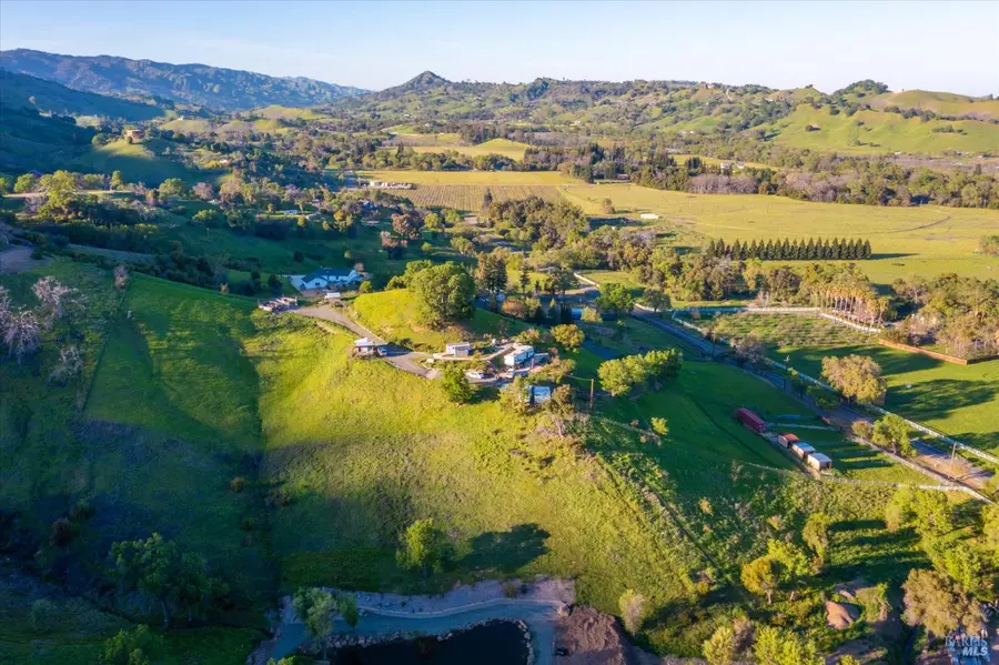 3465 Albert Lane, Vacaville, CA 95688 - #3