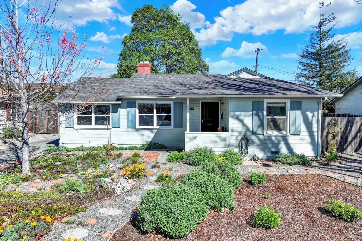 1308 Empire Street, Fairfield, CA 94533 - #1