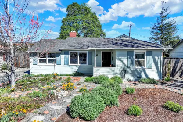 1308 Empire Street, Fairfield, CA 94533