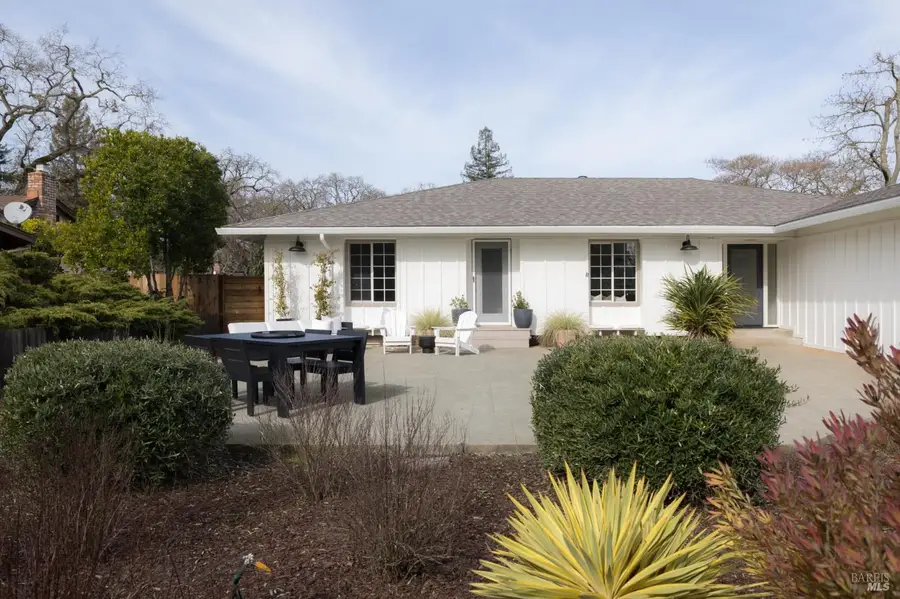345 Francisco Drive, Sonoma, CA 95476 - #3