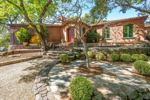 5975 Silverado Trail, Napa, CA 94558