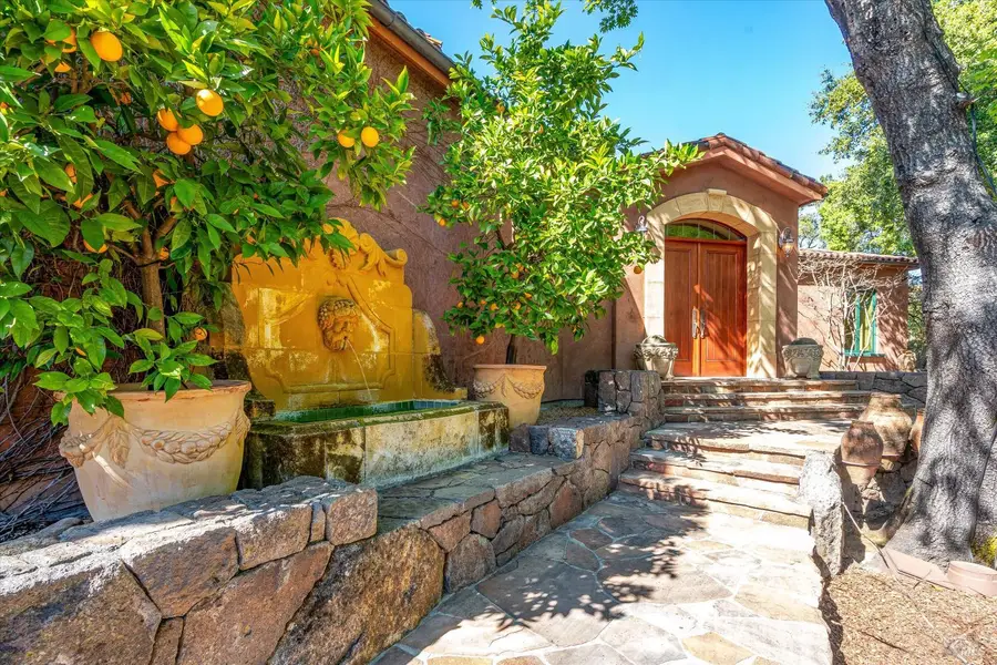 5975 Silverado Trail, Napa, CA 94558 - #2