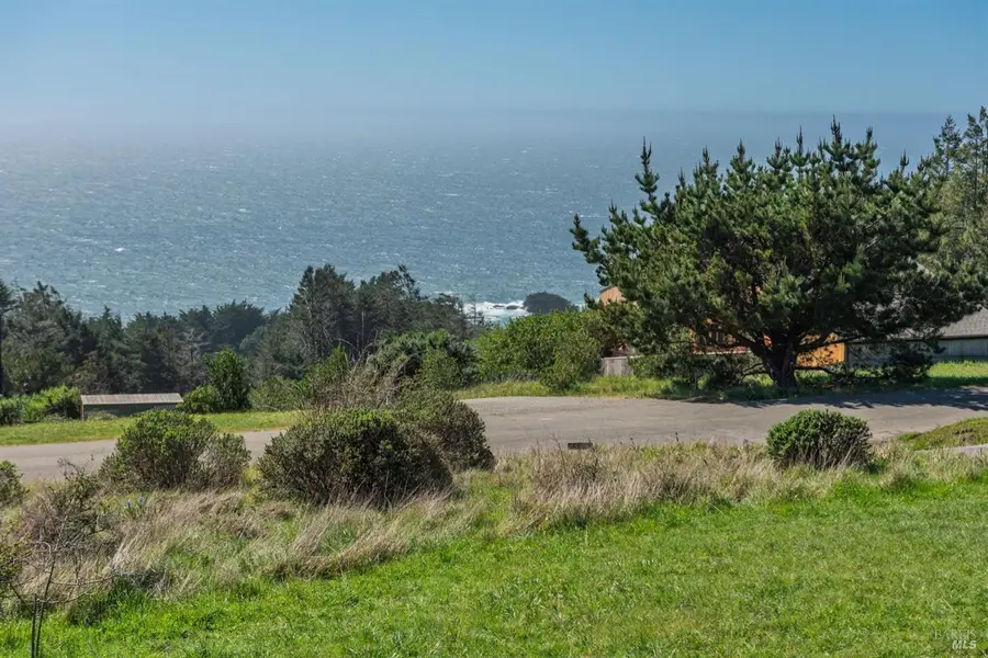 36808 Greencroft Close, The Sea Ranch, CA 95497 - #3