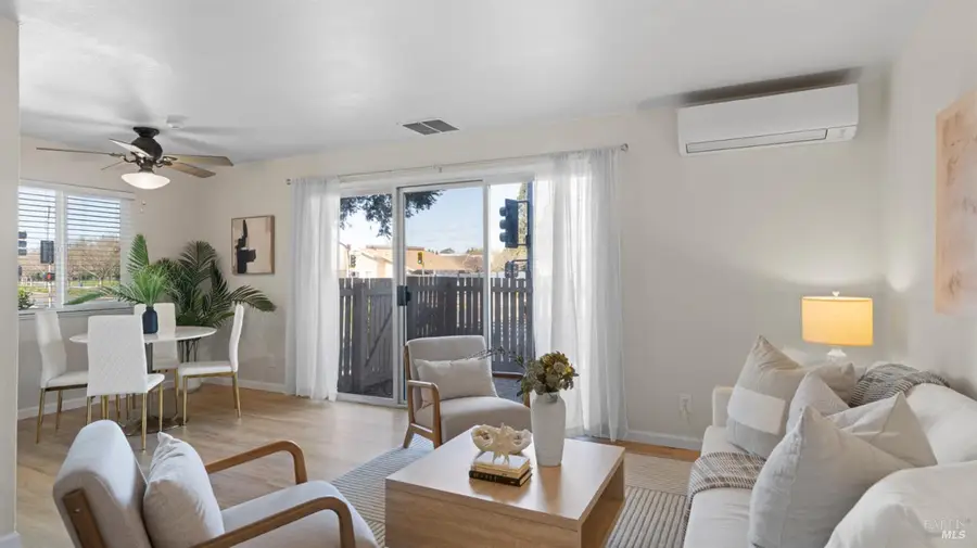 1305 Southwest Boulevard #A, Rohnert Park, CA 94928 - #3