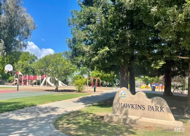 343 Portsmouth Avenue, Vacaville, CA 95687 - #2