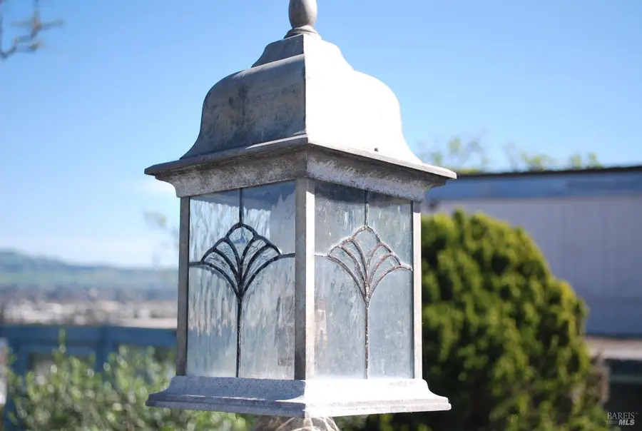 24 La Cresta Drive, Petaluma, CA 94952 - #2