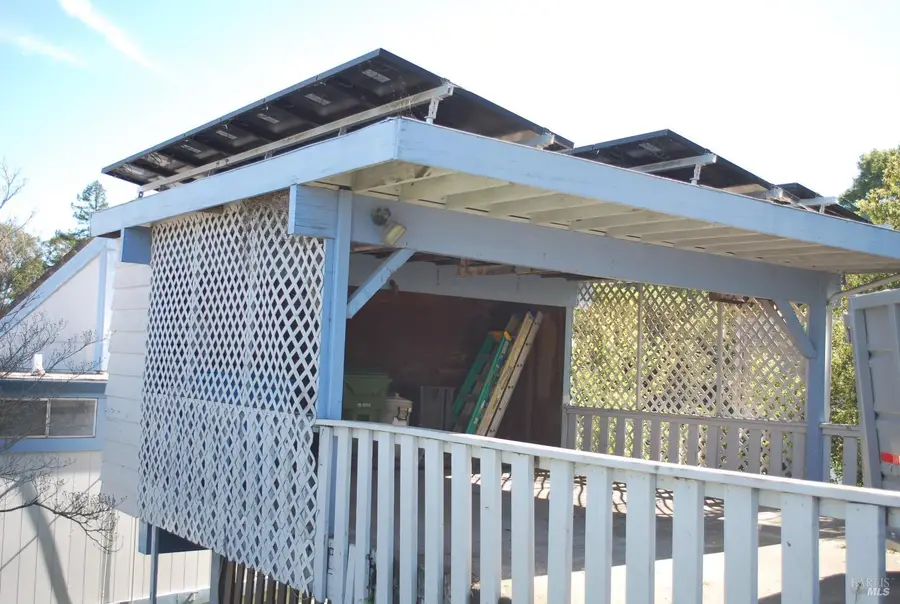 24 La Cresta Drive, Petaluma, CA 94952 - #3