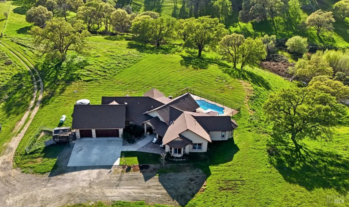 7561 Pleasants Valley Road, Vacaville, CA 95688 - #1