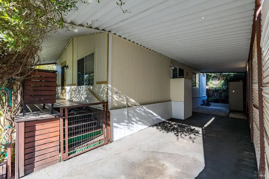 9 Ramble Creek Drive, Cotati, CA 94931 - #2