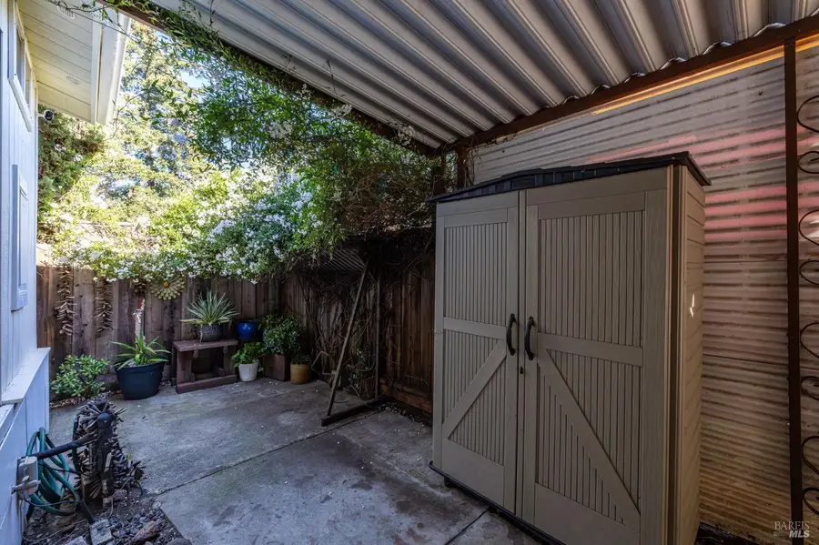 9 Ramble Creek Drive, Cotati, CA 94931 - #3