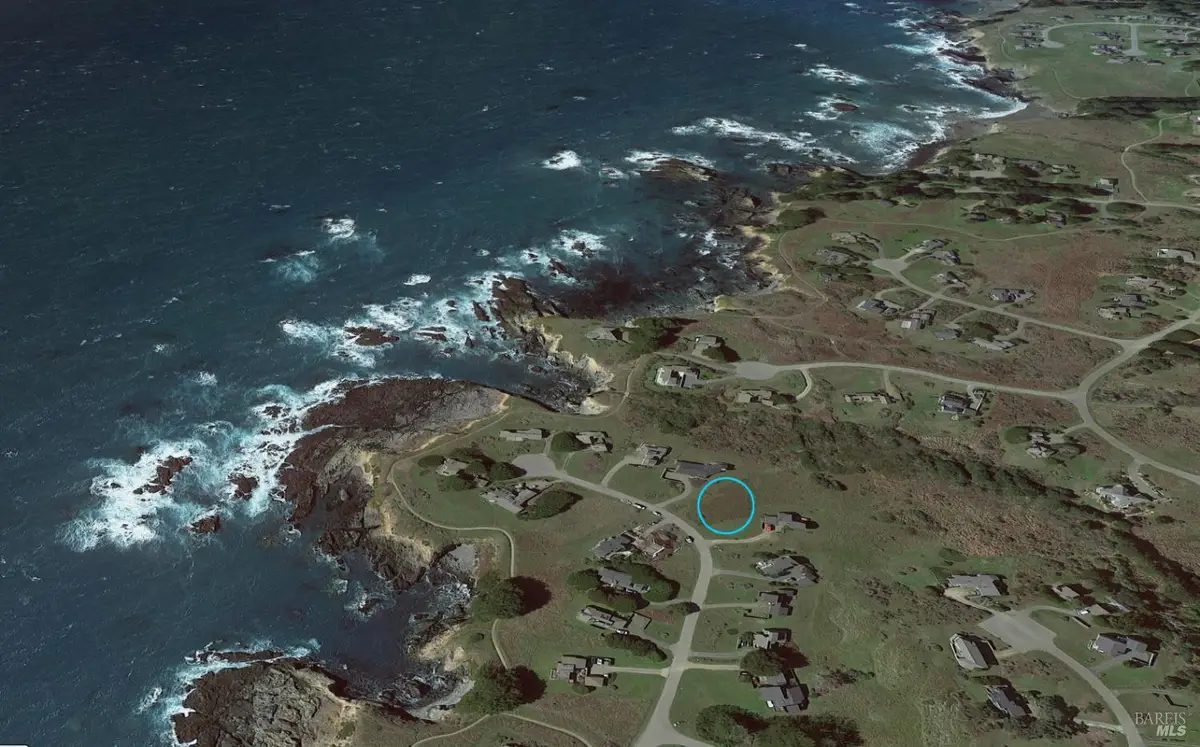 36910 Green Cove Drive, The Sea Ranch, CA 95497 - #1