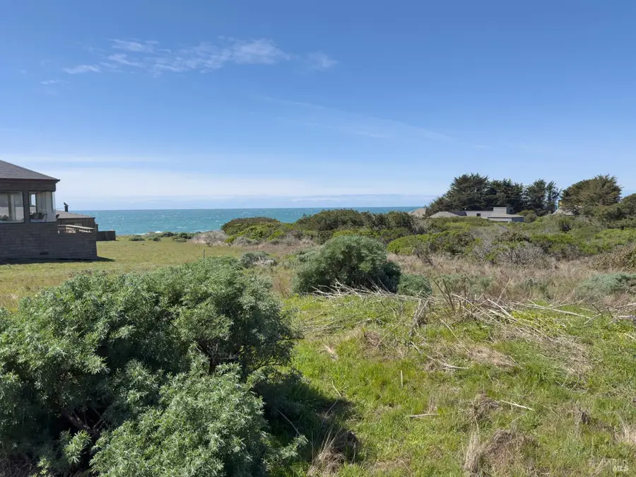 36910 Green Cove Drive, The Sea Ranch, CA 95497 - #3