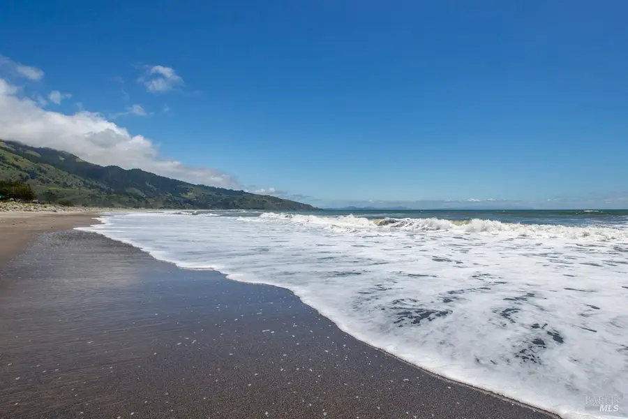 246 Seadrift Road, Stinson Beach, CA 94970 - #3