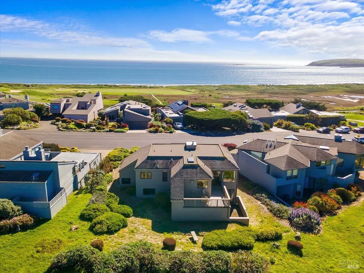 21468 Heron Drive, Bodega Bay, CA 94923 - #1