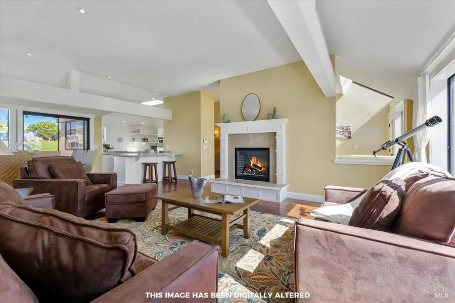 21468 Heron Drive, Bodega Bay, CA 94923 - #2