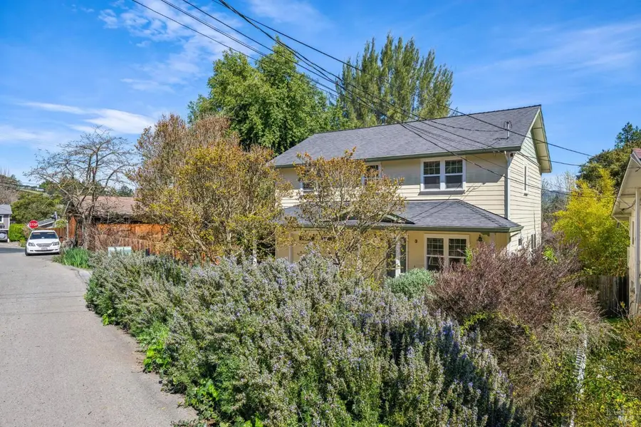 3 Hill Drive, Petaluma, CA 94952 - #2