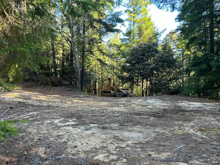 39700 Eureka Hill Road, Point Arena, CA 95468 - #3
