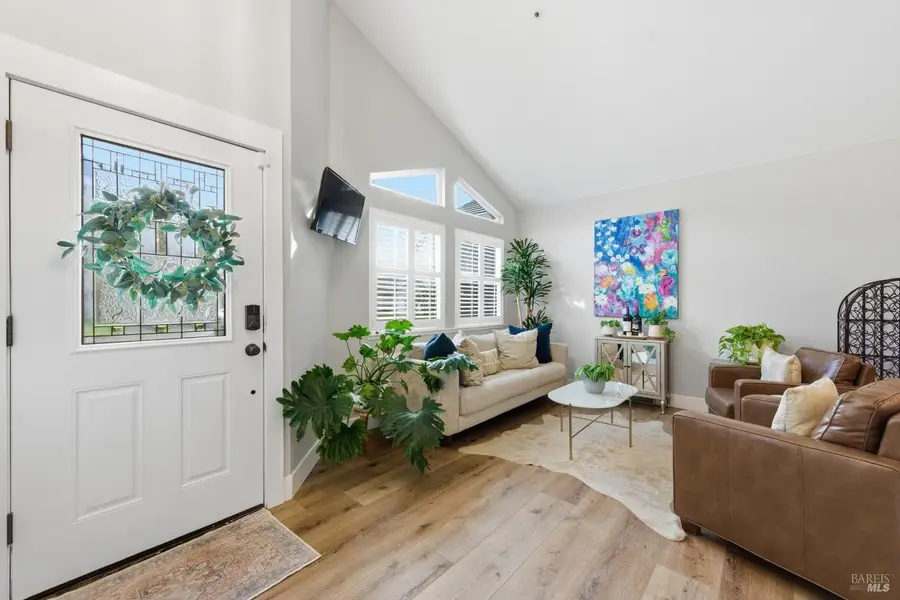 28 Winestone Court, Napa, CA 94558 - #2