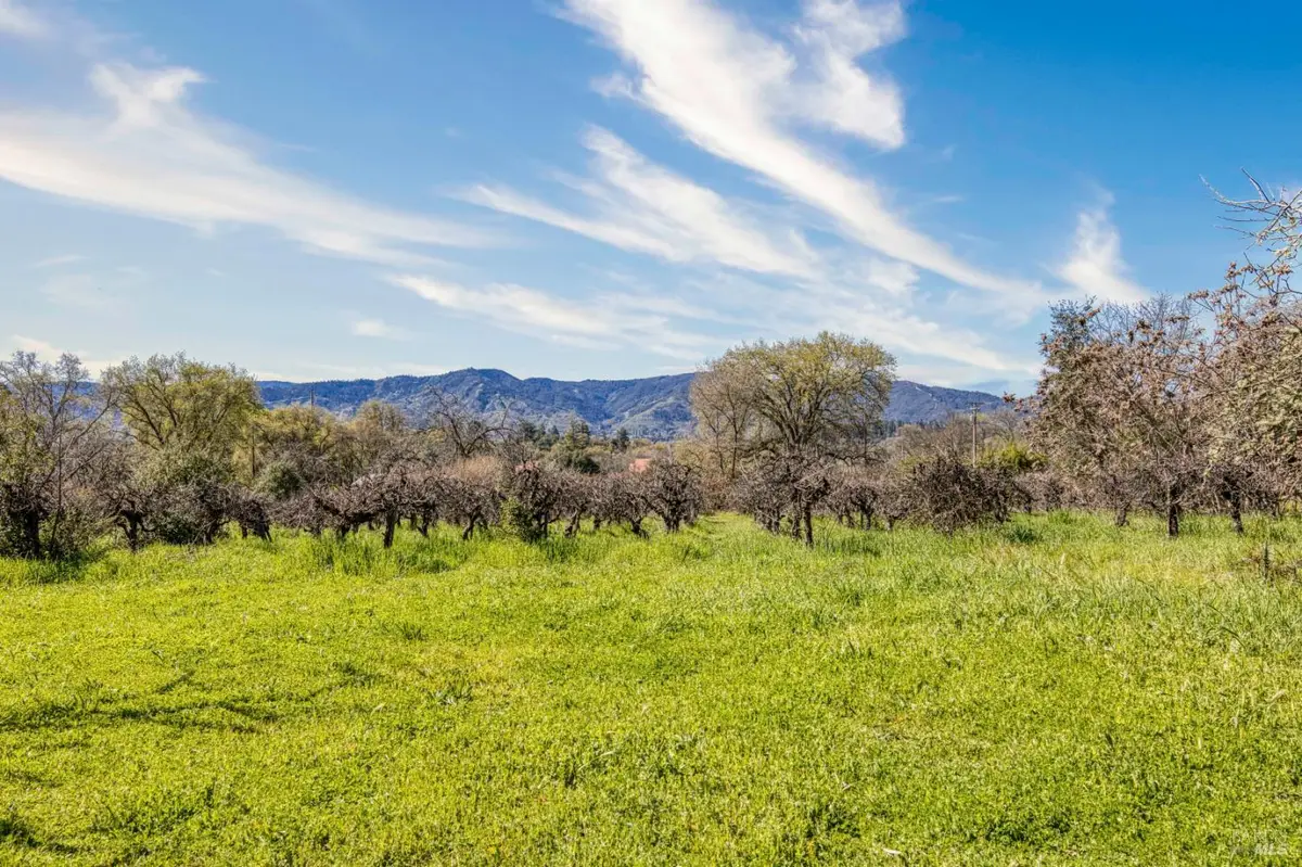2981 Guidiville Reservation Road, Ukiah, CA 95482 - #1