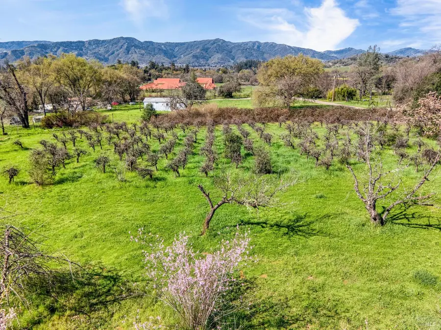 2981 Guidiville Reservation Road, Ukiah, CA 95482 - #2