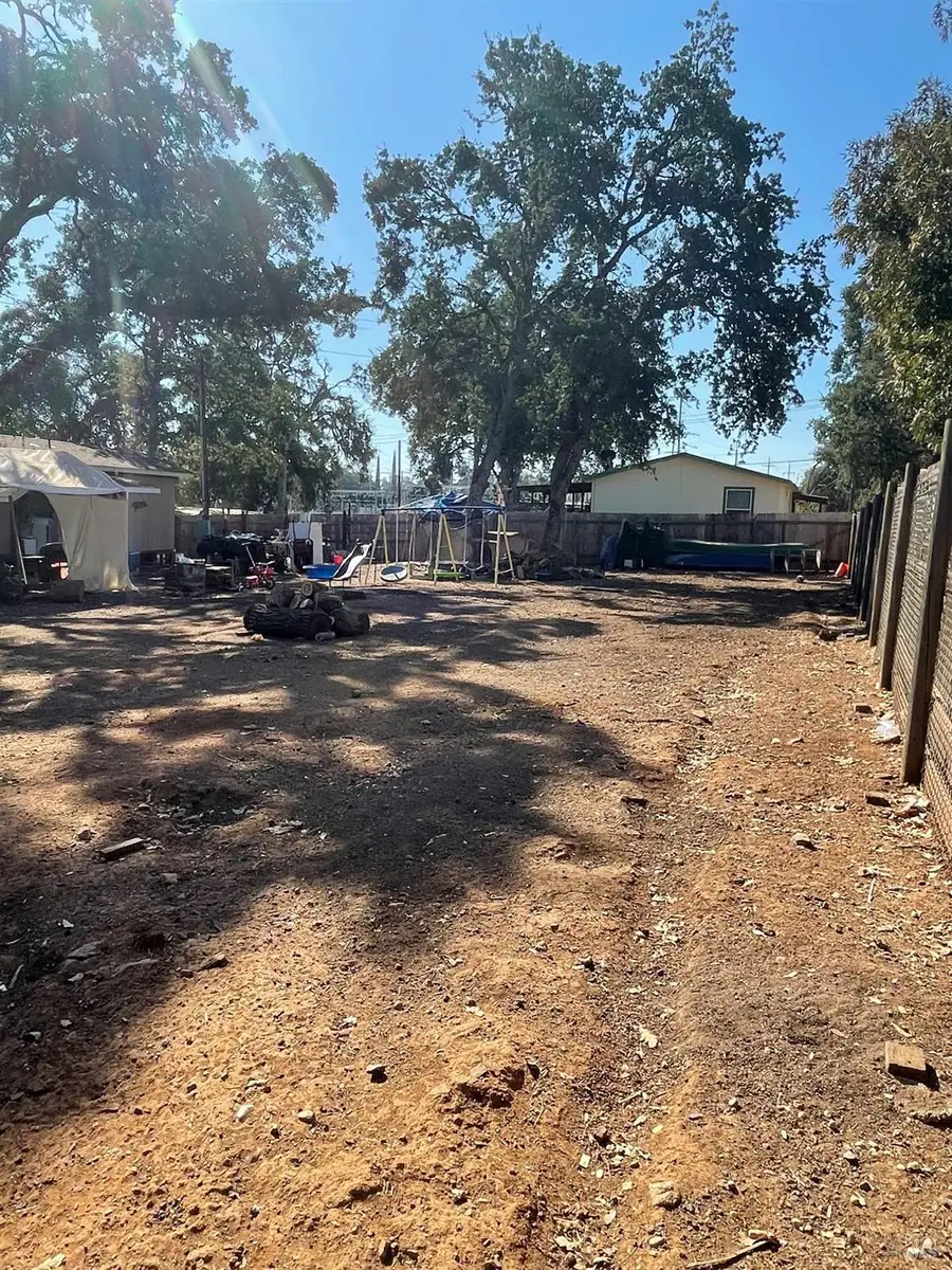 16209 21st Avenue, Clearlake, CA 95422 - #2