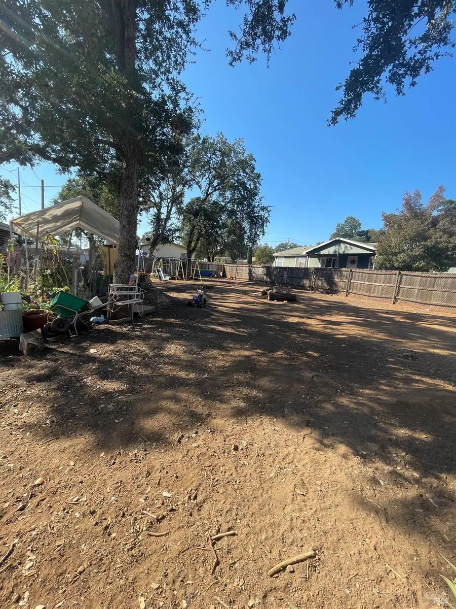 16209 21st Avenue, Clearlake, CA 95422 - #3