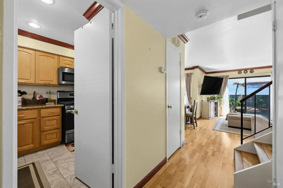 1195 Kenwal Road #C, Concord, CA 94521 - #2