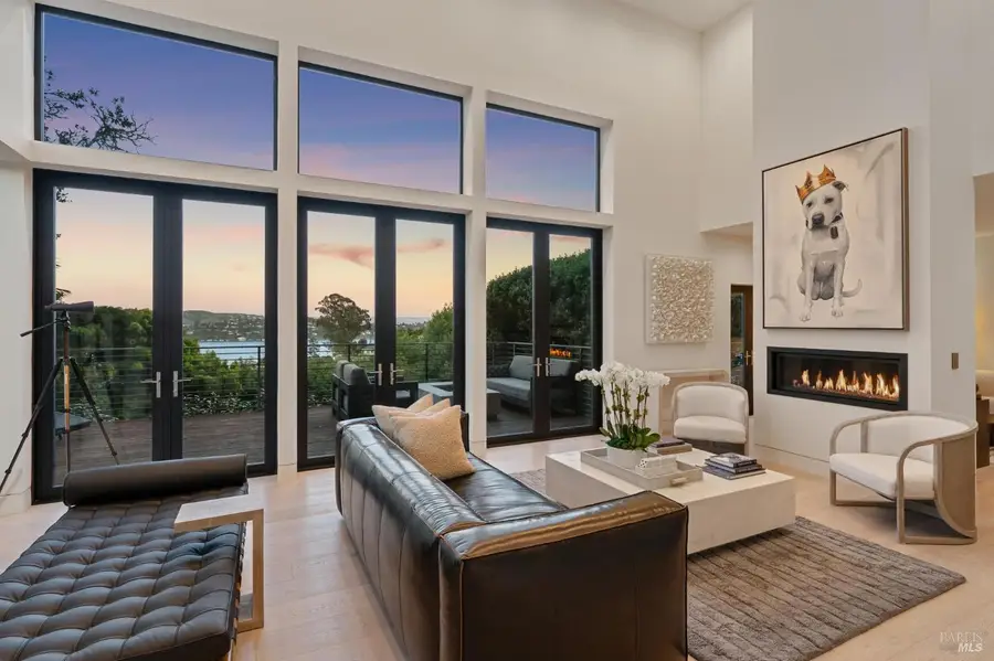 18 Laurel Lane, Sausalito, CA 94965 - #2