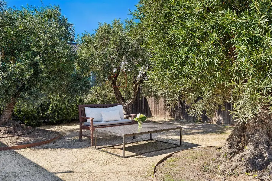 731 5th Street E, Sonoma, CA 95476 - #3