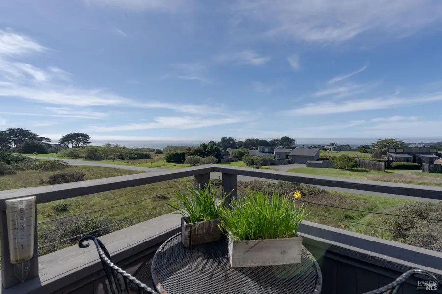 39574 Leeward Road, The Sea Ranch, CA 95497 - #2