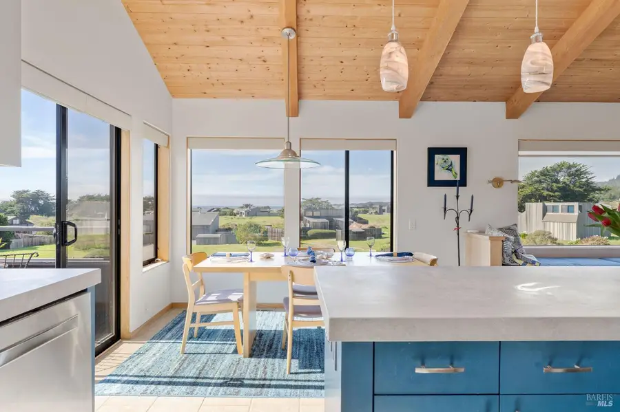 39574 Leeward Road, The Sea Ranch, CA 95497 - #3