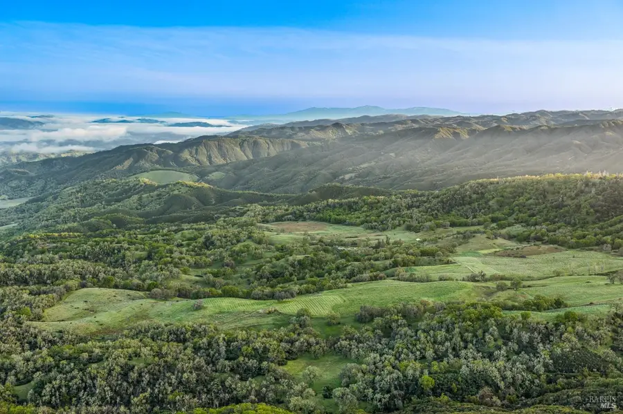5155 Mill Creek Road, Talmage, CA 95481 - #2