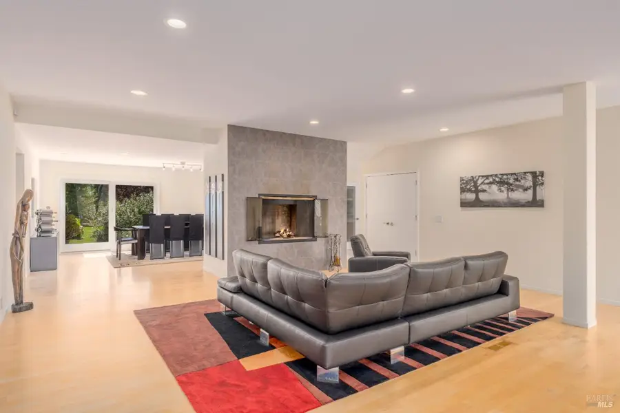 1101 Hedgeside Avenue, Napa, CA 94558 - #3