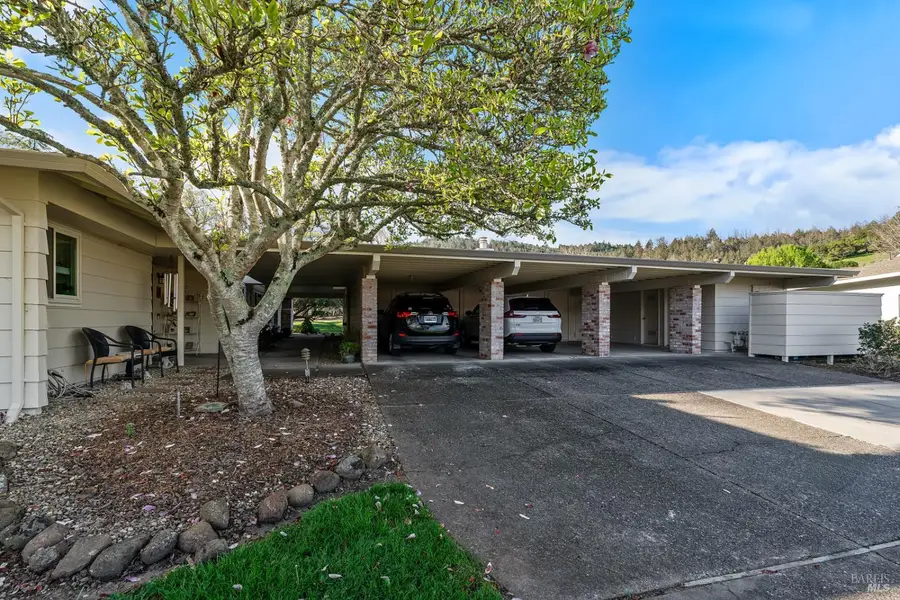 497 Oak Vista Place, Santa Rosa, CA 95409 - #3