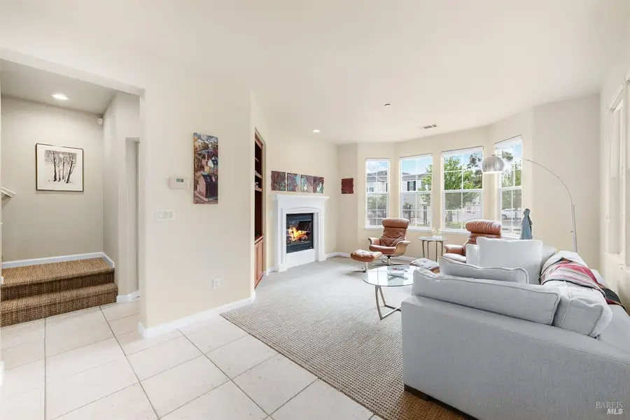 860 Citation Court, Napa, CA 94559 - #2
