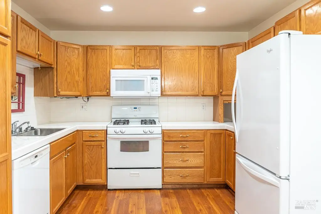 8383 Lasalle Avenue, Cotati, CA 94931 - #1