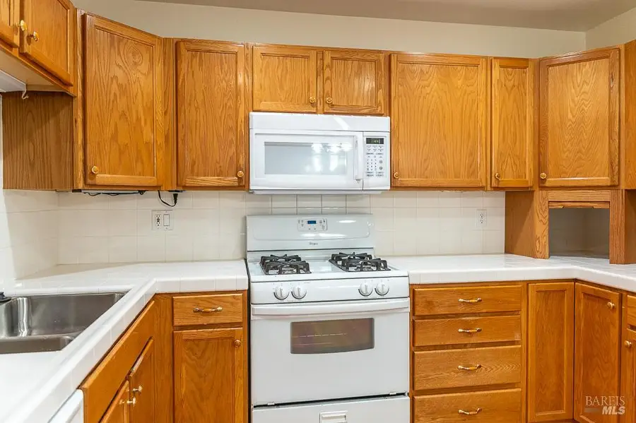 8383 Lasalle Avenue, Cotati, CA 94931 - #3