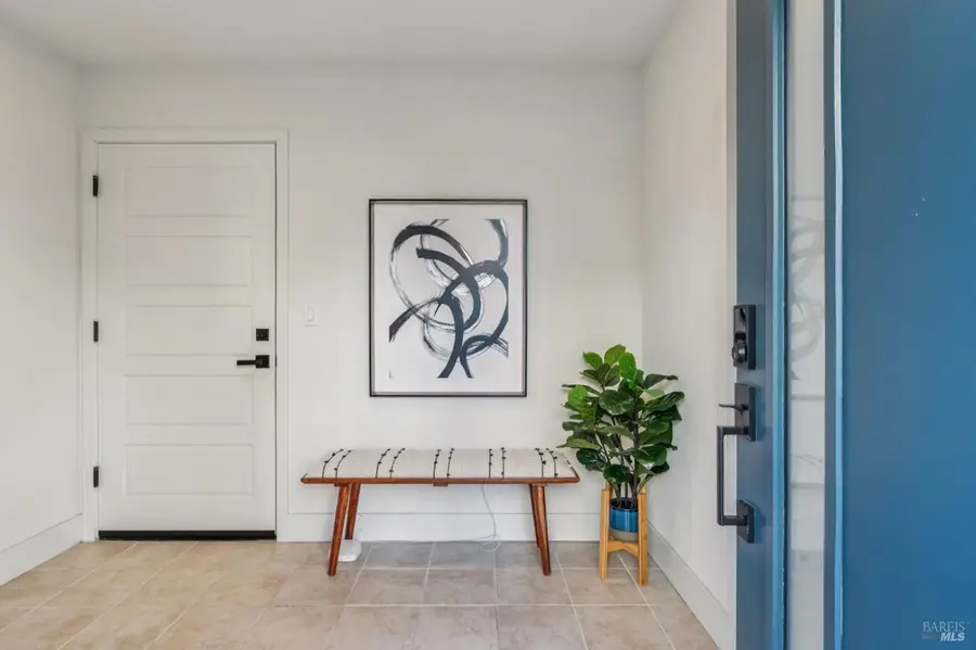 317 Verandah Avenue, Novato, CA 94945 - #2