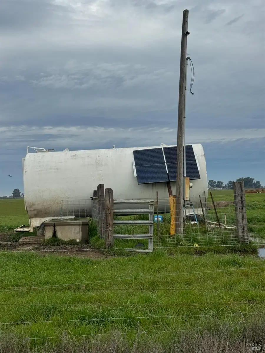 0 Maxwell Lane, Dixon, CA 95620 - #2