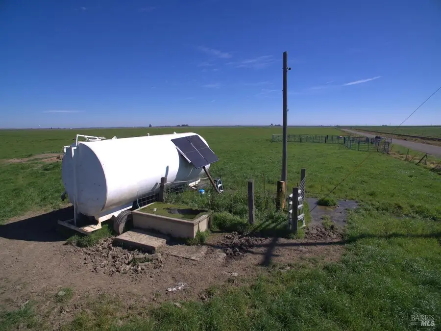 0 Maxwell Lane, Dixon, CA 95620 - #3