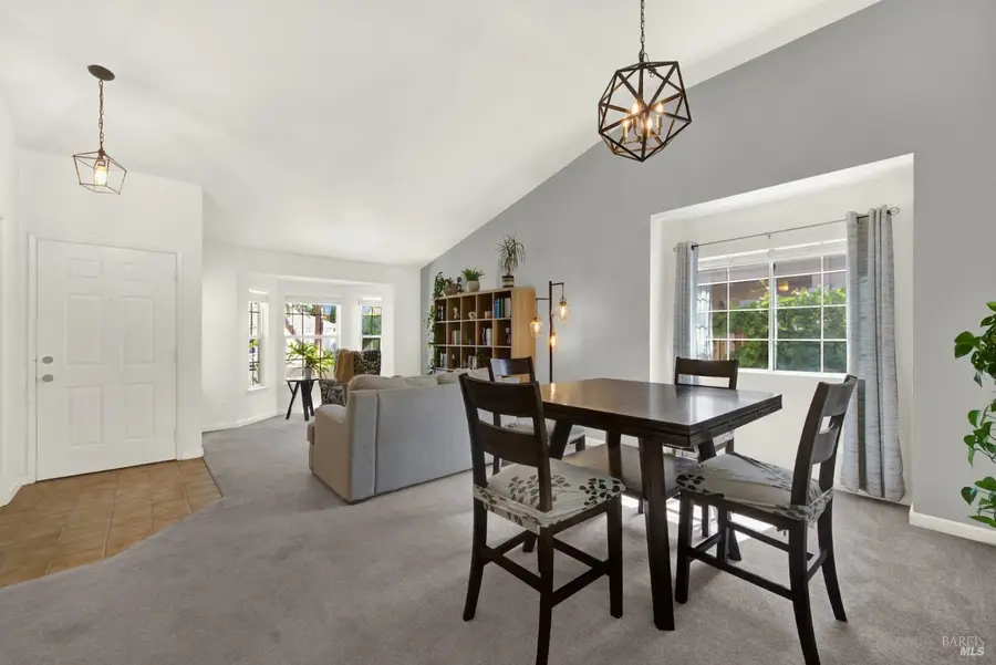 2759 Woodmont Drive, Fairfield, CA 94533 - #3