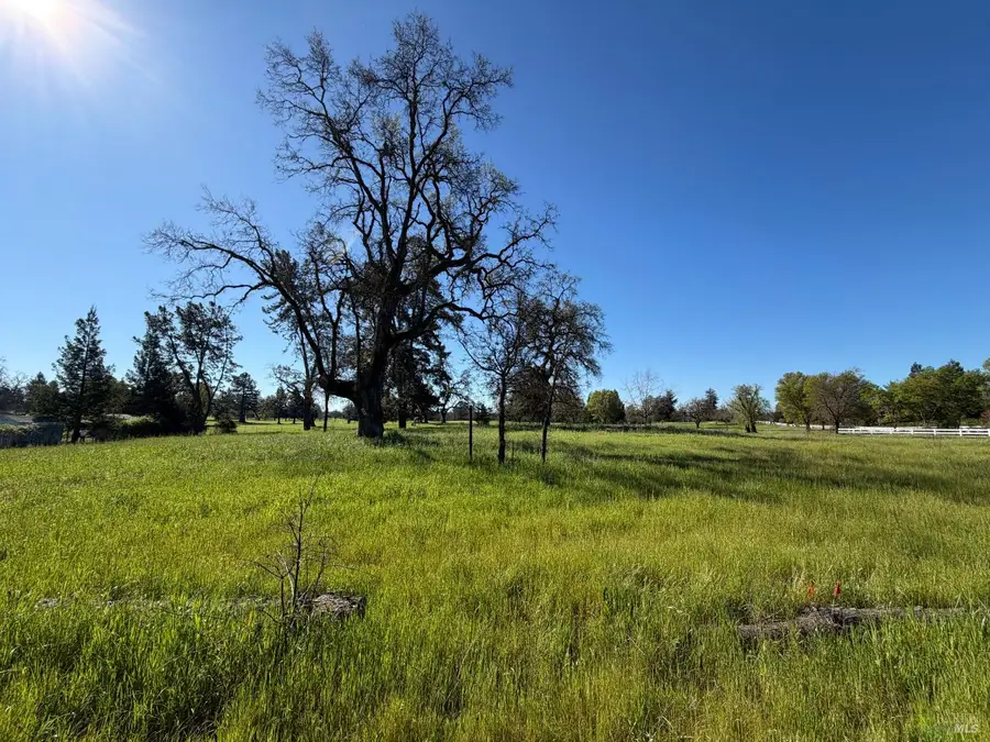 5350 Oak Meadow Drive, Santa Rosa, CA 95401 - #2