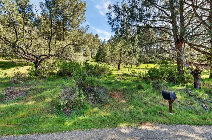 10312 Hok Has Ha Lane, Clearlake Riviera, CA 95457 - #2