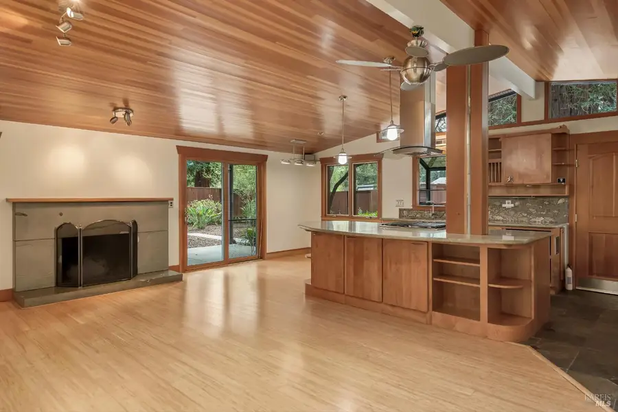 838 Oakwood Drive, Sonoma, CA 95476 - #2