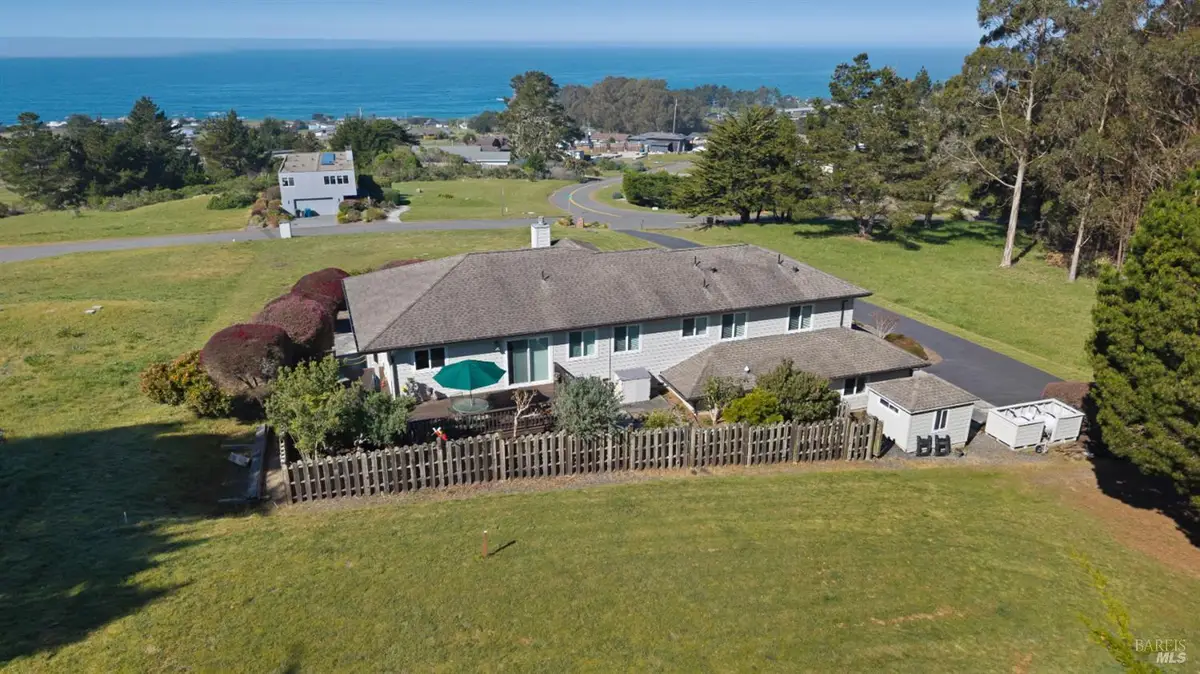 5455 Sierra Grande Drive, Bodega Bay, CA 94923 - #1