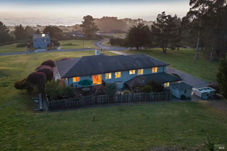 5455 Sierra Grande Drive, Bodega Bay, CA 94923 - #2