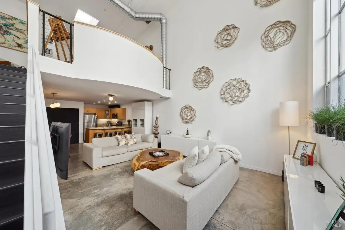 728 1st Street W, Sonoma, CA 95476 - #1