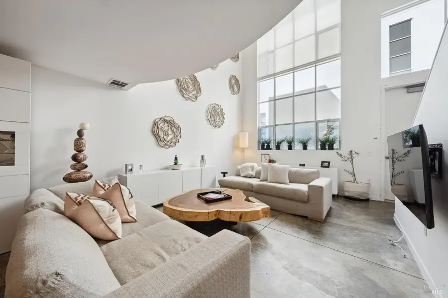 728 1st Street W, Sonoma, CA 95476 - #2