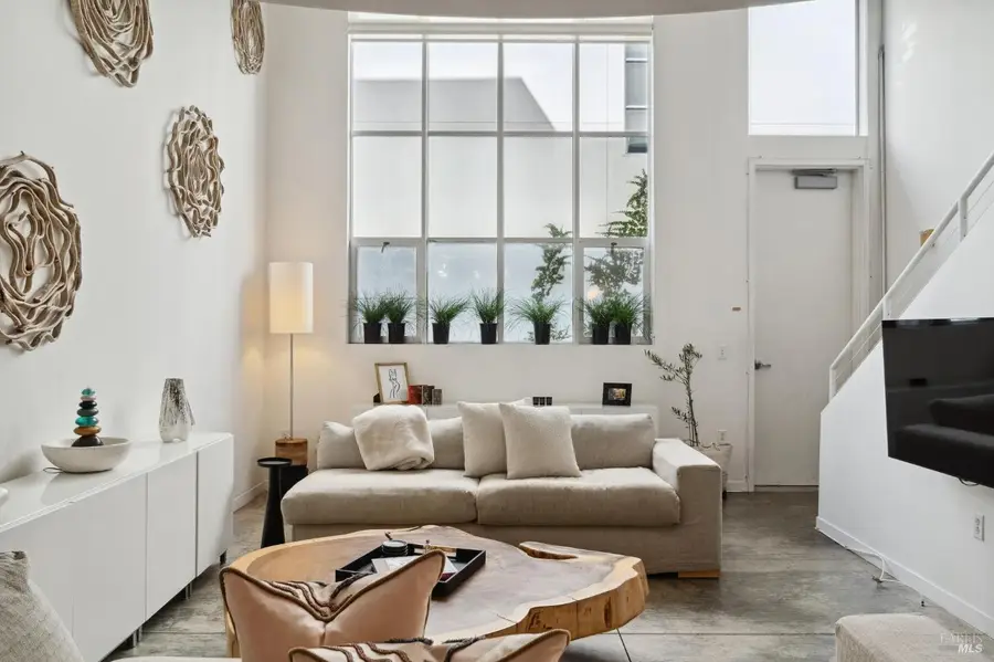 728 1st Street W, Sonoma, CA 95476 - #3